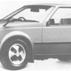 CELICA LIFTBACK 1800 GT-T